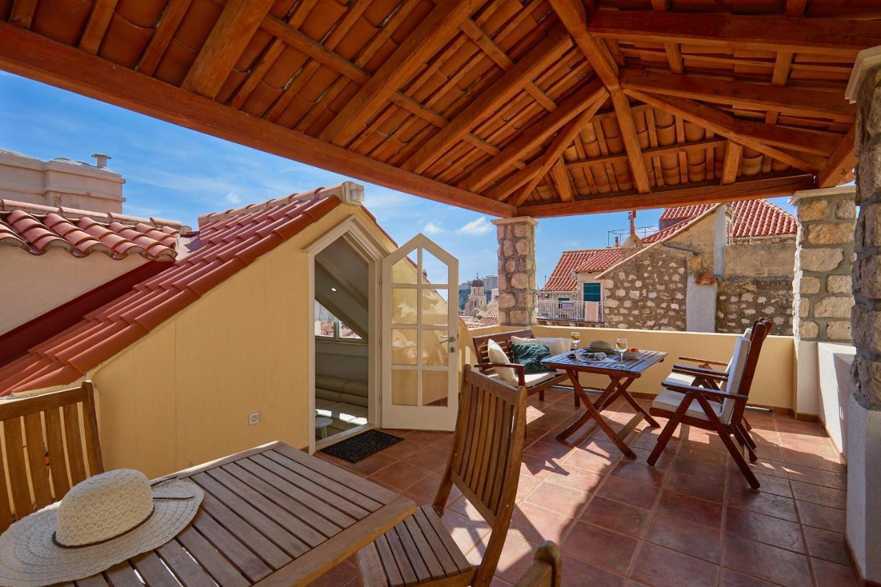 Appartamento Hedera Estate, Hedera A22 Ragusa Esterno foto