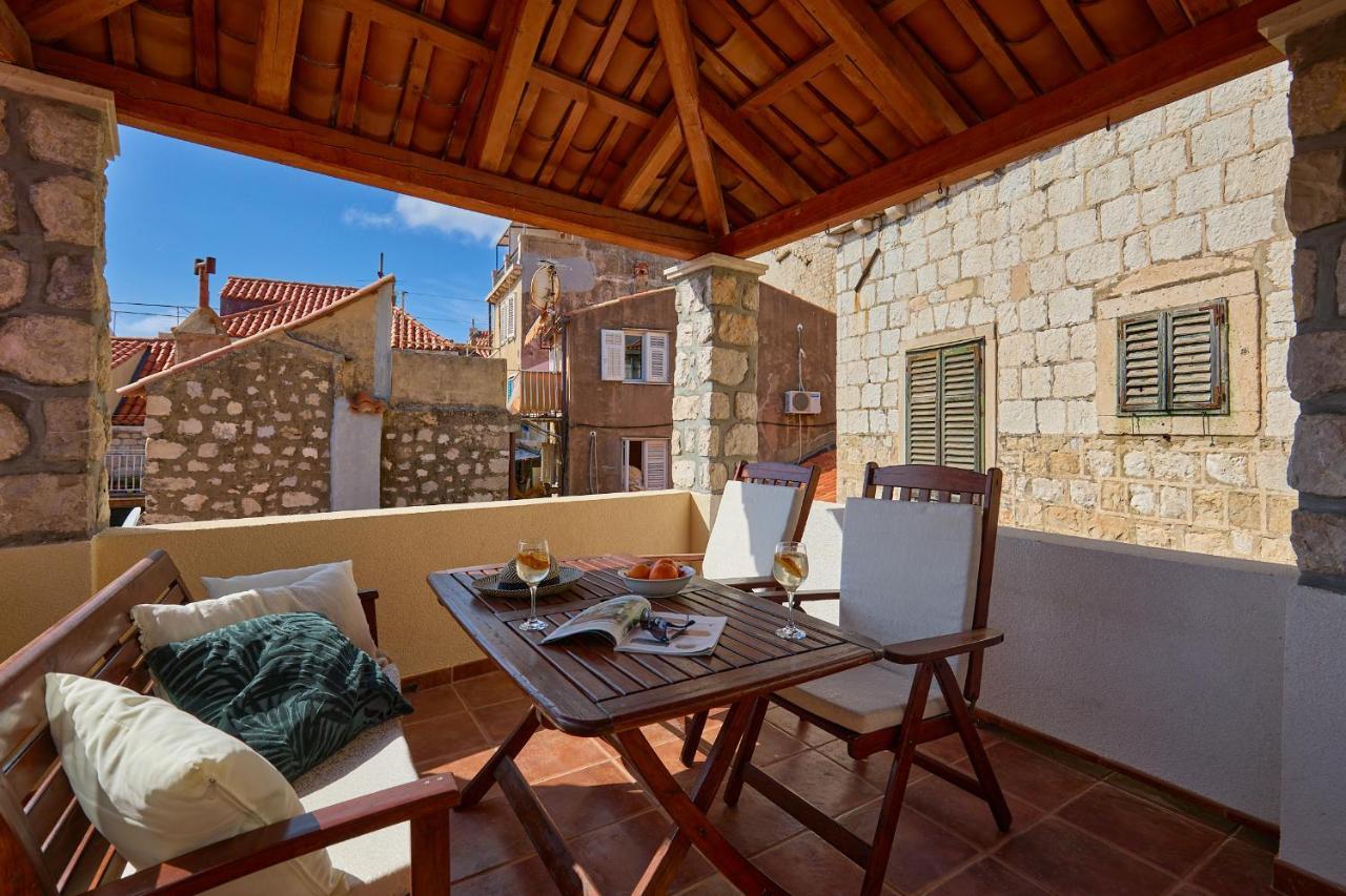 Appartamento Hedera Estate, Hedera A22 Ragusa Esterno foto