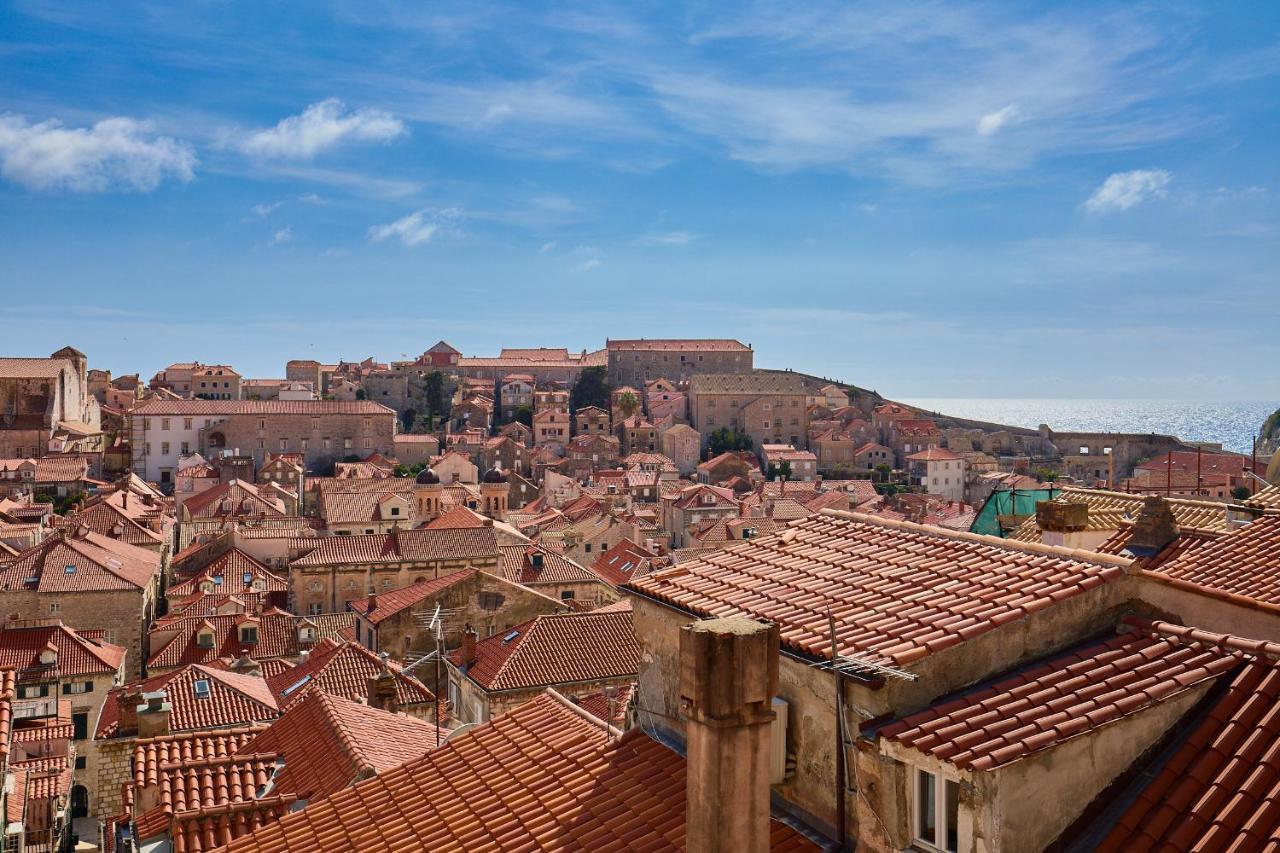 Appartamento Hedera Estate, Hedera A22 Ragusa Esterno foto