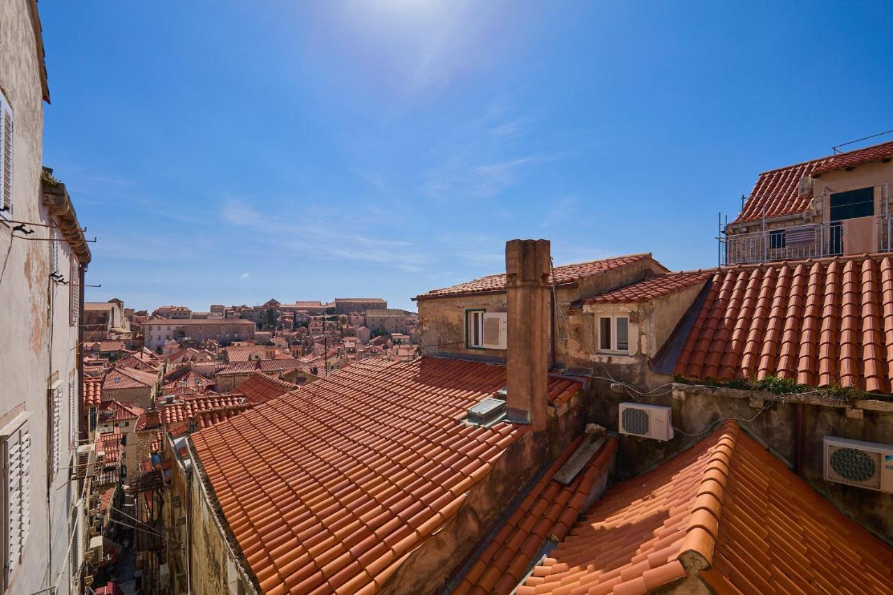 Appartamento Hedera Estate, Hedera A22 Ragusa Esterno foto