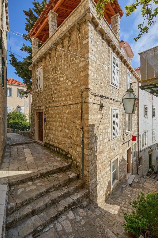 Appartamento Hedera Estate, Hedera A22 Ragusa Esterno foto
